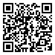Scannable QR Code Link for 4502 Coffee Tree Court , Unit 4502 property details