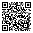 Scannable QR Code Link for 214 Overbrook Road property details