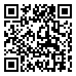Scannable QR Code Link for 8204 Wilson Avenue property details