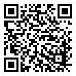 Scannable QR Code Link for 20110 Cameron Mill Road property details