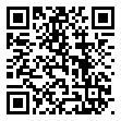 Scannable QR Code Link for 1001 W Wind Court property details