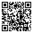 Scannable QR Code Link for 12437 Eastern Avenue property details