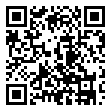 Scannable QR Code Link for 8403 Topping property details