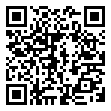 Scannable QR Code Link for 12310 Rosslare Ridge Road, Unit 306 property details