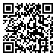 Scannable QR Code Link for 3716 Sylvan Drive property details