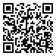 Scannable QR Code Link for 7703 Chestnut Avenue  property details