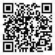 Scannable QR Code Link for 3408 Liberty Pkwy property details