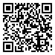 Scannable QR Code Link for 1406 Walnut Avenue property details
