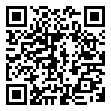 Scannable QR Code Link for 2602 Page Drive property details