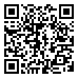 Scannable QR Code Link for 8152 Glen Gary Road  property details