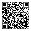 Scannable QR Code Link for 524 Elmwood Road property details