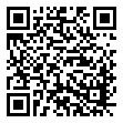 Scannable QR Code Link for 525 45th Street property details