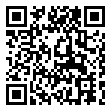 Scannable QR Code Link for 13528 Osprey Lane  property details