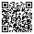 Scannable QR Code Link for 3615 Glouster Drive  property details