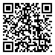 Scannable QR Code Link for 733 Runabout Loop , Unit 733 property details