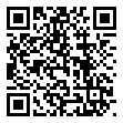 Scannable QR Code Link for 1171 Golden West Way  property details