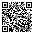 Scannable QR Code Link for Lot 57 Bounty Place  property details
