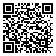 Scannable QR Code Link for 396 Casparus Way  property details