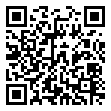 Scannable QR Code Link for 97 Ridge Run Road , Unit 28 property details