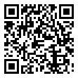 Scannable QR Code Link for 78 Main Street  property details