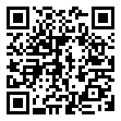 Scannable QR Code Link for 9185 Murdstone Lane , Unit B026 property details