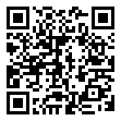 Scannable QR Code Link for 11310 Wildmeadows Street property details