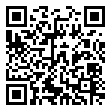 Scannable QR Code Link for  property details
