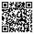 Scannable QR Code Link for 9790 Ironsides Road property details
