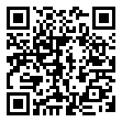Scannable QR Code Link for 8802 Bancroft Drive  property details