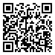 Scannable QR Code Link for 4216 Drake Court  property details