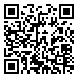 Scannable QR Code Link for 12195 Potomac View Road  property details