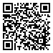 Scannable QR Code Link for 147 Mill Street  property details