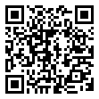 Scannable QR Code Link for 7125 Macbeth Way property details