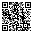 Scannable QR Code Link for 5235 Helton Drive  property details