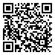 Scannable QR Code Link for 177 Alymer Court property details