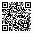 Scannable QR Code Link for 2059 Conan Doyle Way property details