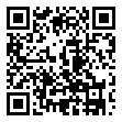 Scannable QR Code Link for 5704 Ross Neck Road  property details