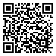 Scannable QR Code Link for 4731 Egypt Road  property details
