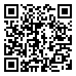Scannable QR Code Link for 4366 Viridian Terrace  property details