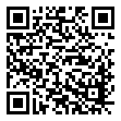 Scannable QR Code Link for 1810 Beech Court  property details
