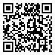 Scannable QR Code Link for 1309 Taney Avenue  property details