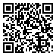 Scannable QR Code Link for 7 Derr Lane  property details
