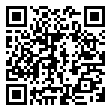 Scannable QR Code Link for 15601 Wildrose Court  property details