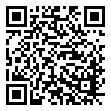 Scannable QR Code Link for 101 Andover Court  property details