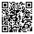 Scannable QR Code Link for 2655 Brook Valley Road  property details