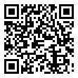 Scannable QR Code Link for 112 4th Street property details