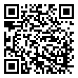 Scannable QR Code Link for 18 Robindale Drive property details
