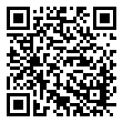 Scannable QR Code Link for 2520 Waterside Drive, Unit 105 property details