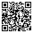 Scannable QR Code Link for 267 Longford Court  property details