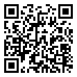Scannable QR Code Link for 2411 Lake Shore Drive property details